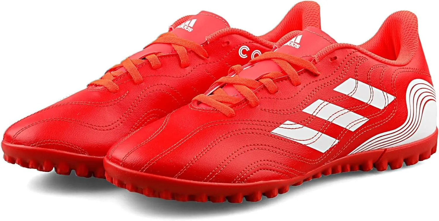 adidas Men's Futsal Shoe