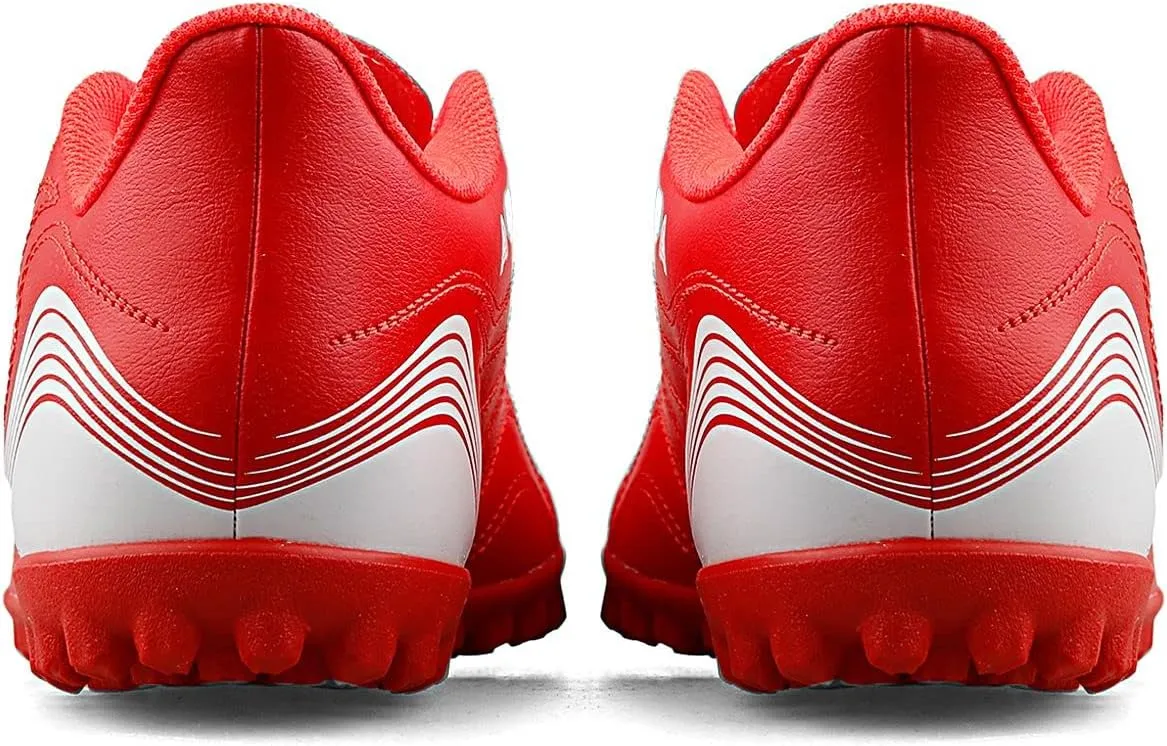 adidas Men's Futsal Shoe