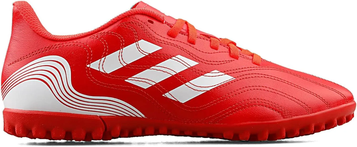 adidas Men's Futsal Shoe