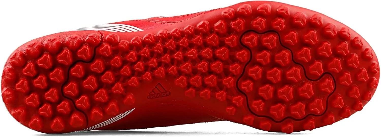 adidas Men's Futsal Shoe