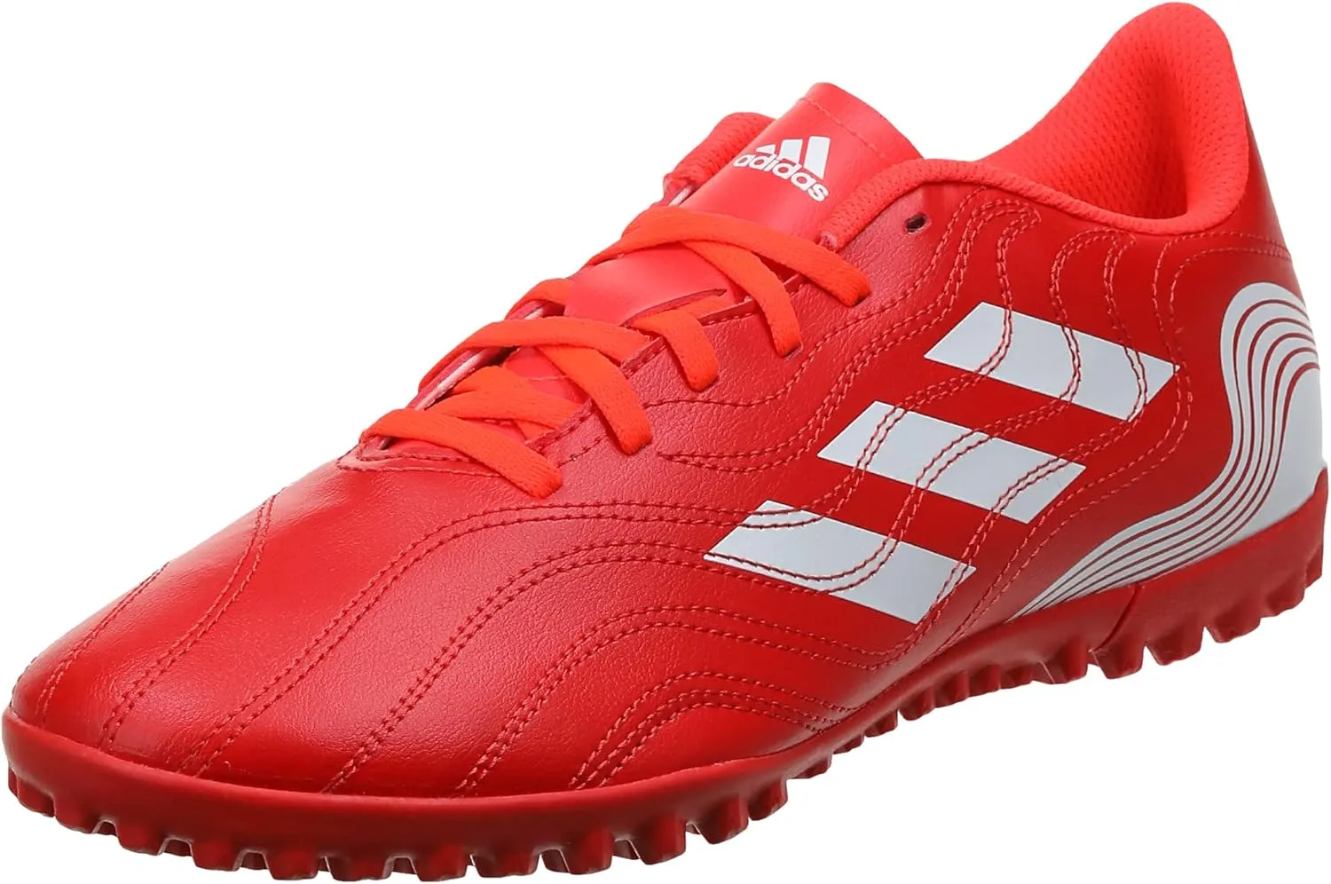 adidas Men's Futsal Shoe