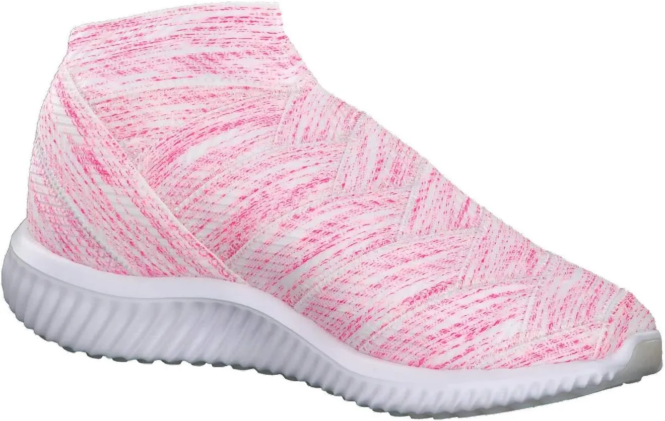 adidas Men's Sneakers Futsal Shoes