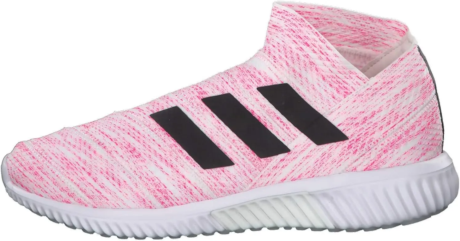 adidas Men's Sneakers Futsal Shoes