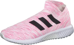 adidas Men's Sneakers Futsal Shoes