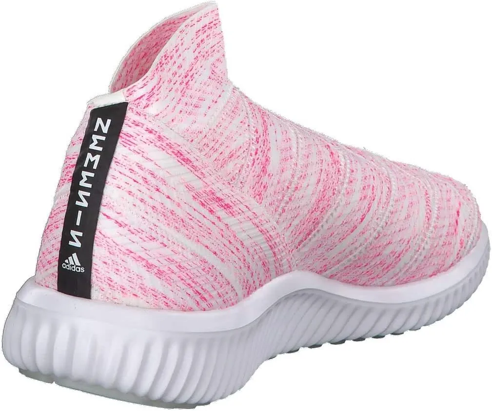 adidas Men's Sneakers Futsal Shoes