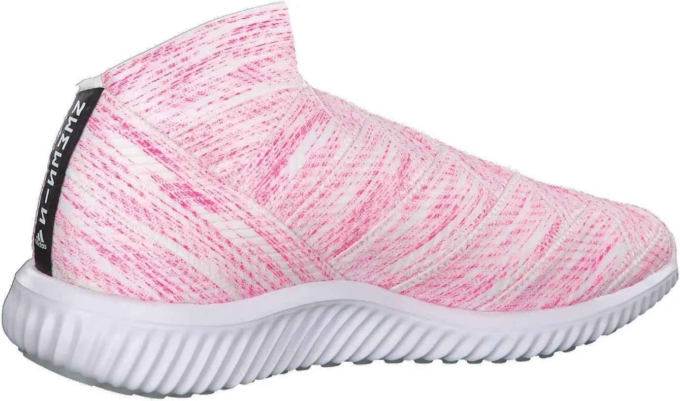 adidas Men's Sneakers Futsal Shoes