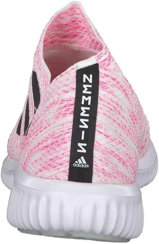 adidas Men's Sneakers Futsal Shoes