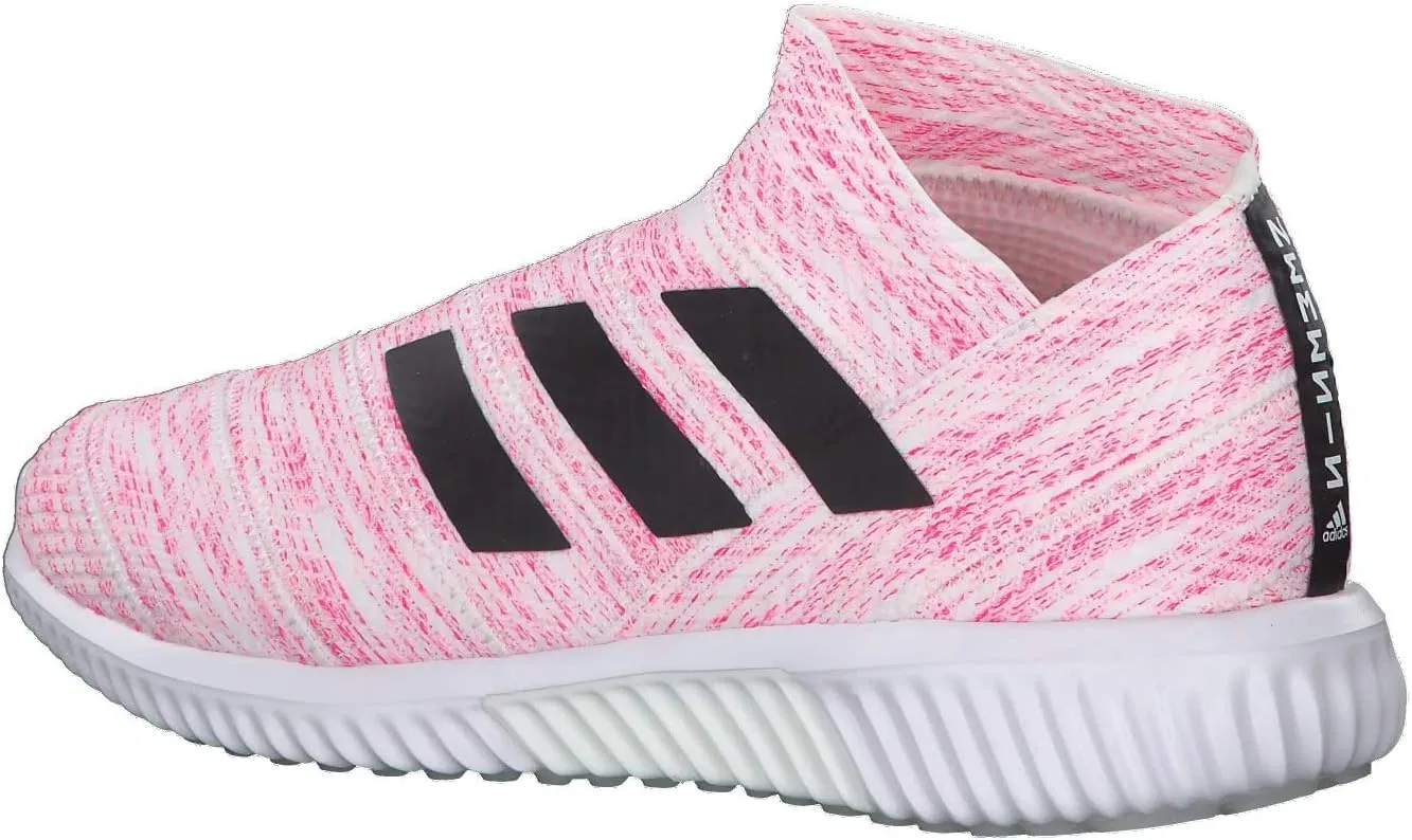adidas Men's Sneakers Futsal Shoes