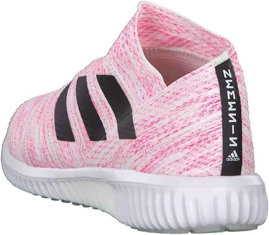 adidas Men's Sneakers Futsal Shoes