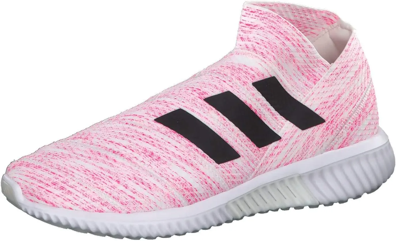 adidas Men's Sneakers Futsal Shoes