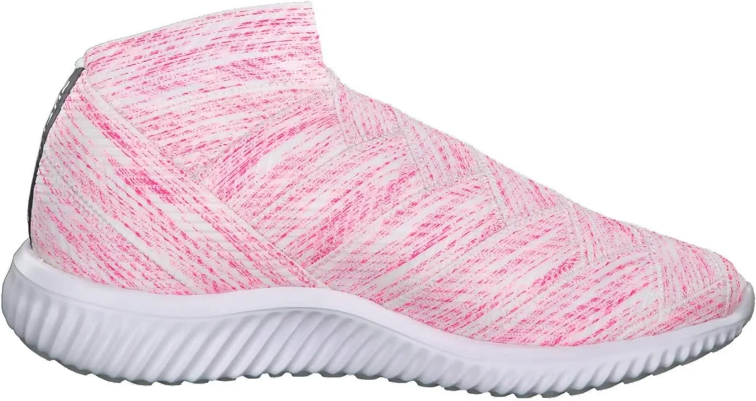 adidas Men's Sneakers Futsal Shoes