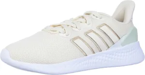 adidas Puremotion SE Wonder White 10 B (M)