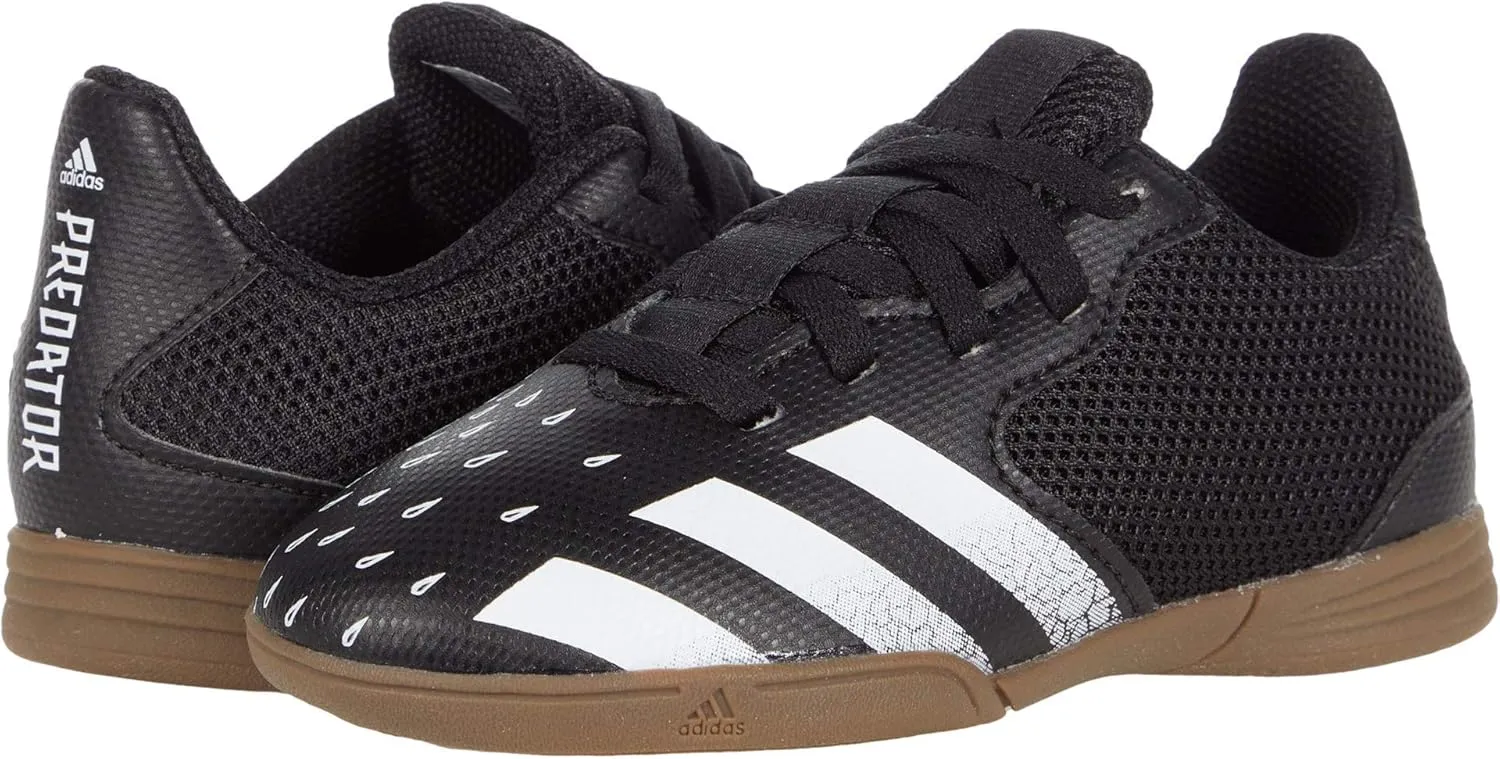 adidas Unisex Freak 4 Shoes