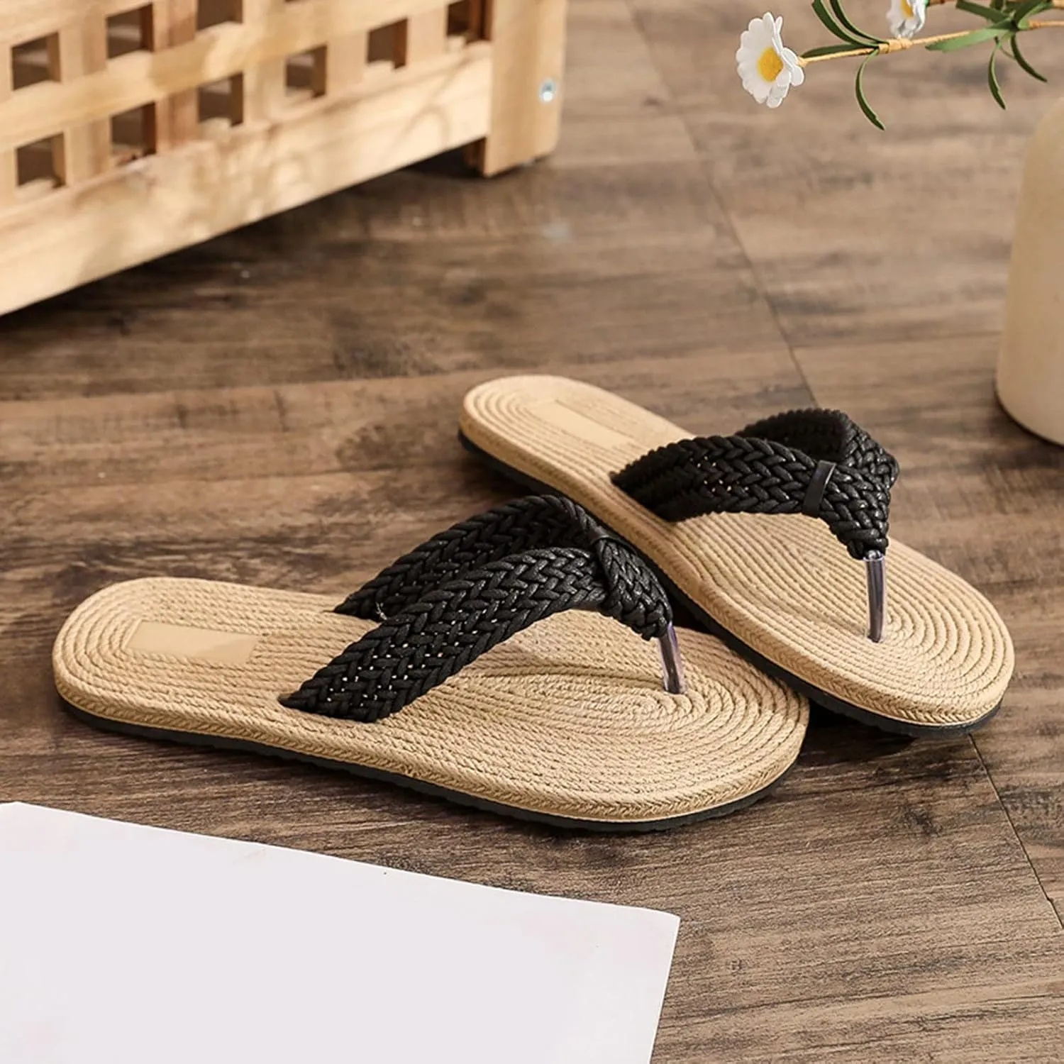 Adjustable Strap Sandals Women Comfortable Summer Walking Arch Support Orthopedic Beach Casual Slide Outdoor Platform Flip Flops Lightweight