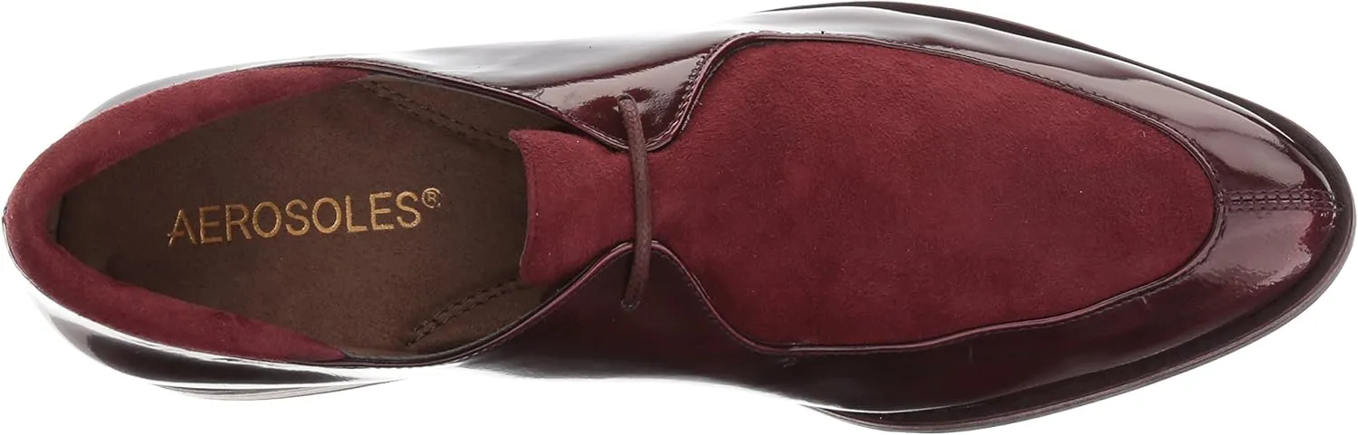 Aerosoles Women's East Village Oxford