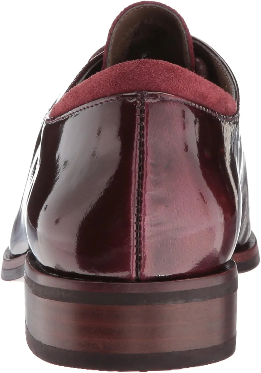 Aerosoles Women's East Village Oxford