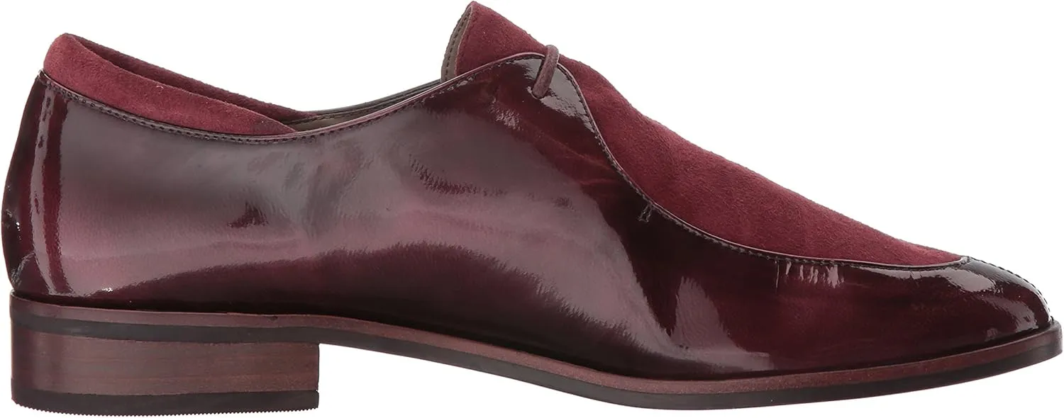 Aerosoles Women's East Village Oxford