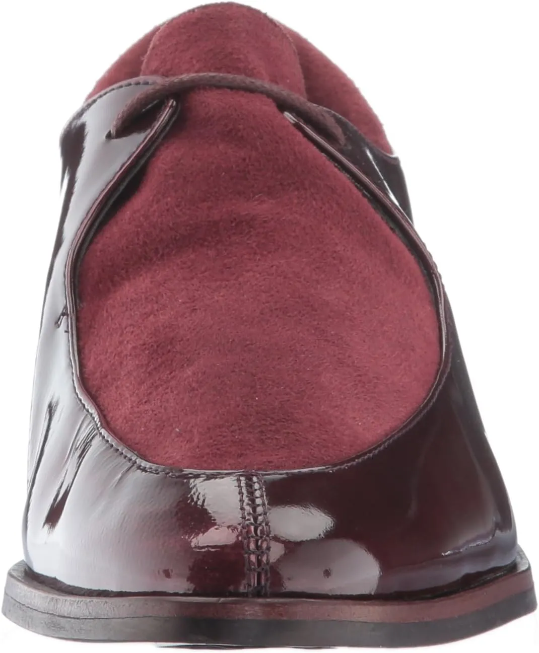 Aerosoles Women's East Village Oxford