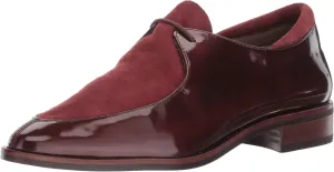 Aerosoles Women's East Village Oxford
