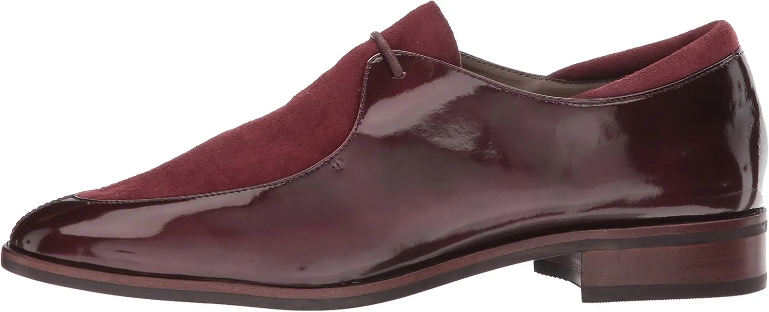 Aerosoles Women's East Village Oxford