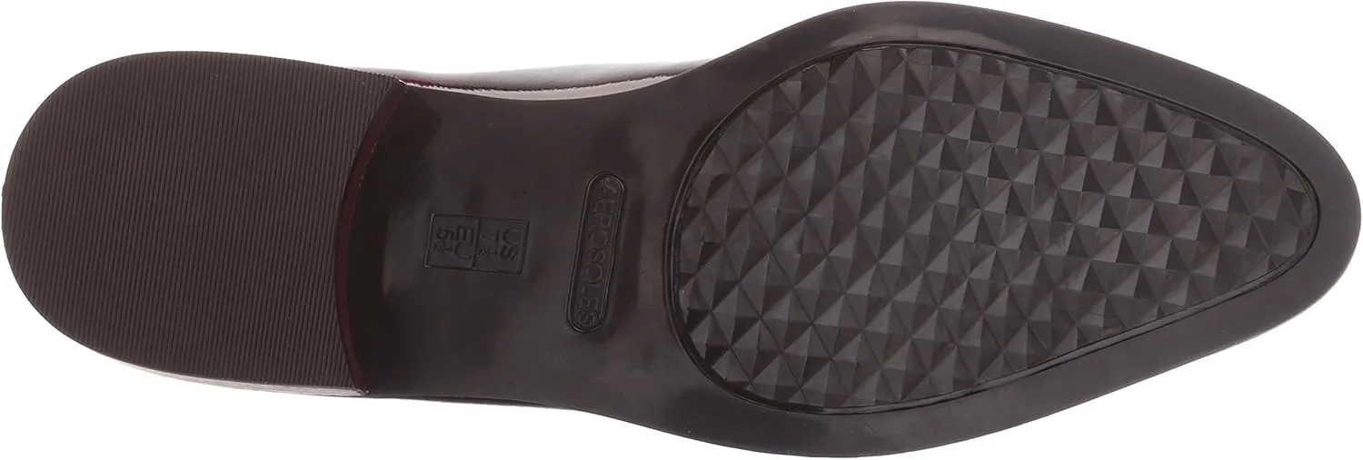 Aerosoles Women's East Village Oxford