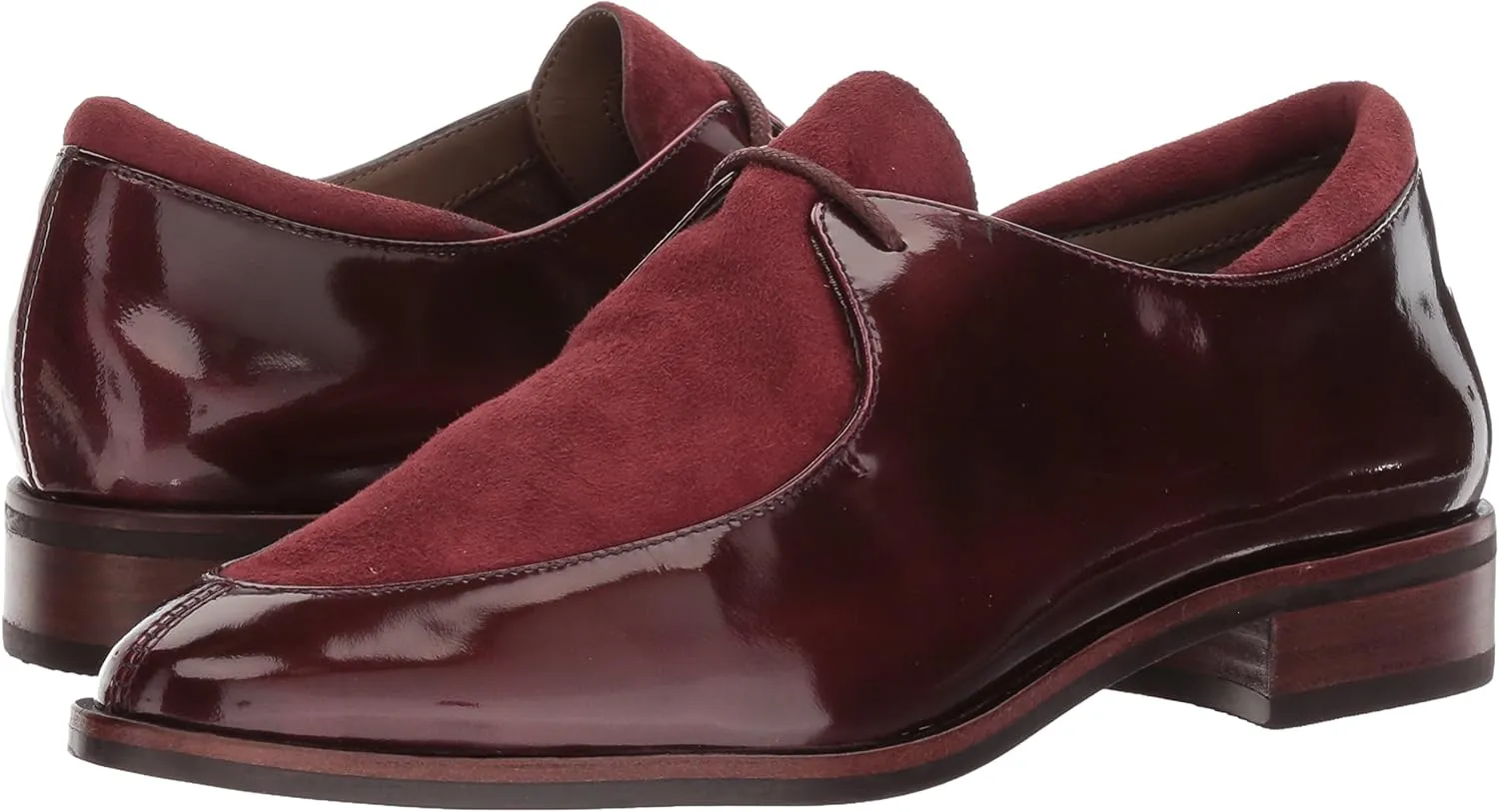 Aerosoles Women's East Village Oxford