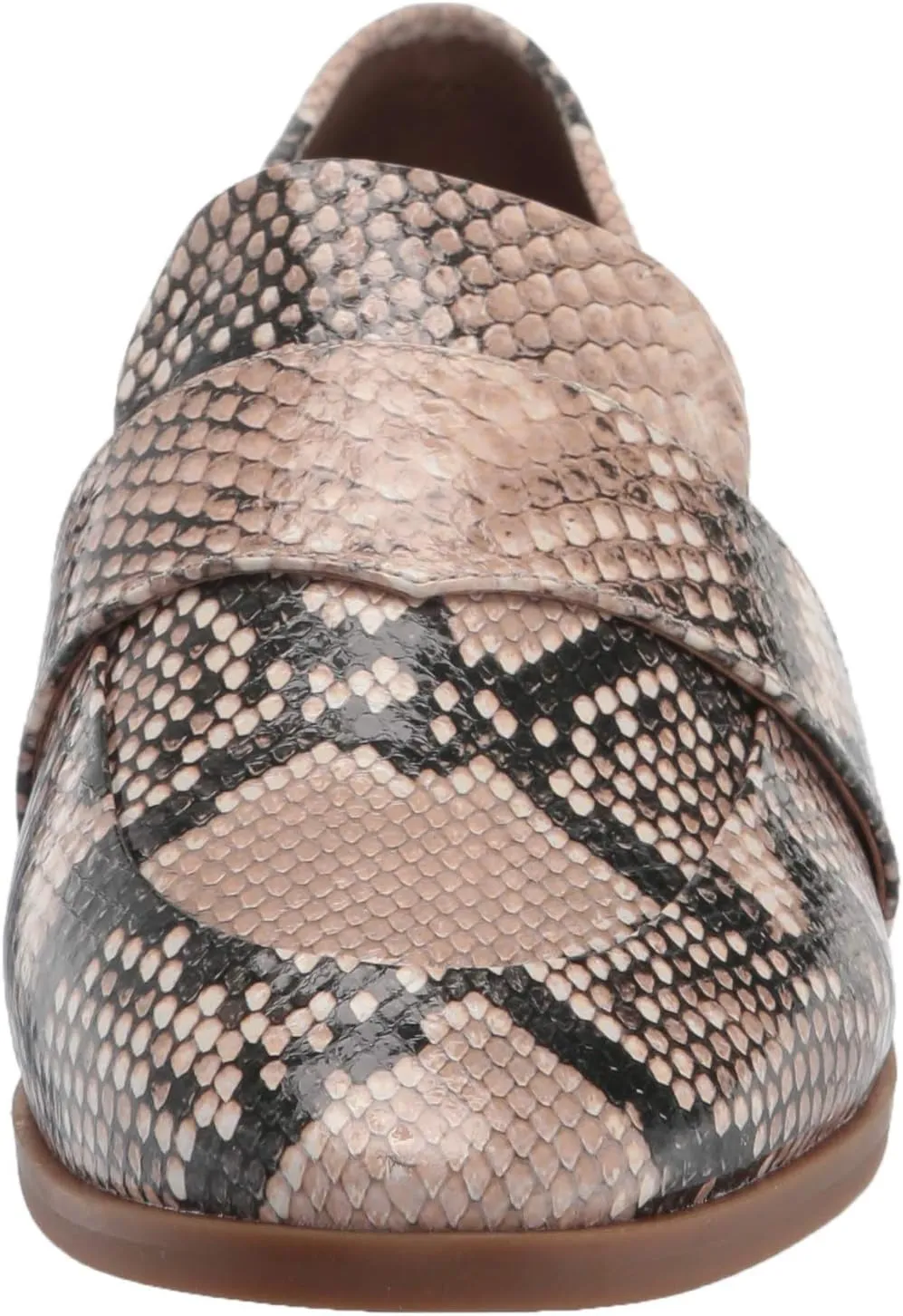 Aerosoles Women's Georgia Loafer Flat
