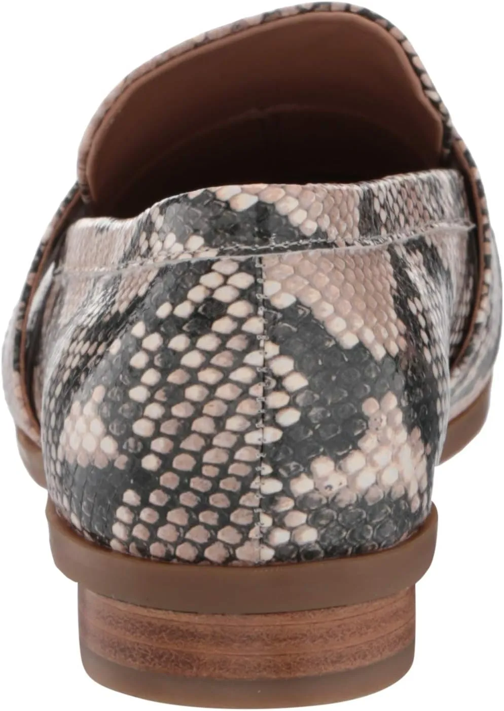 Aerosoles Women's Georgia Loafer Flat