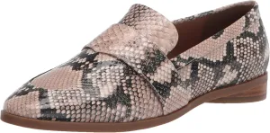 Aerosoles Women's Georgia Loafer Flat