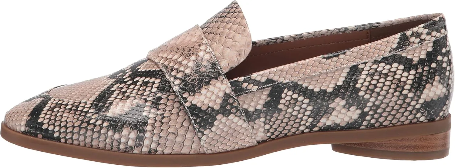 Aerosoles Women's Georgia Loafer Flat