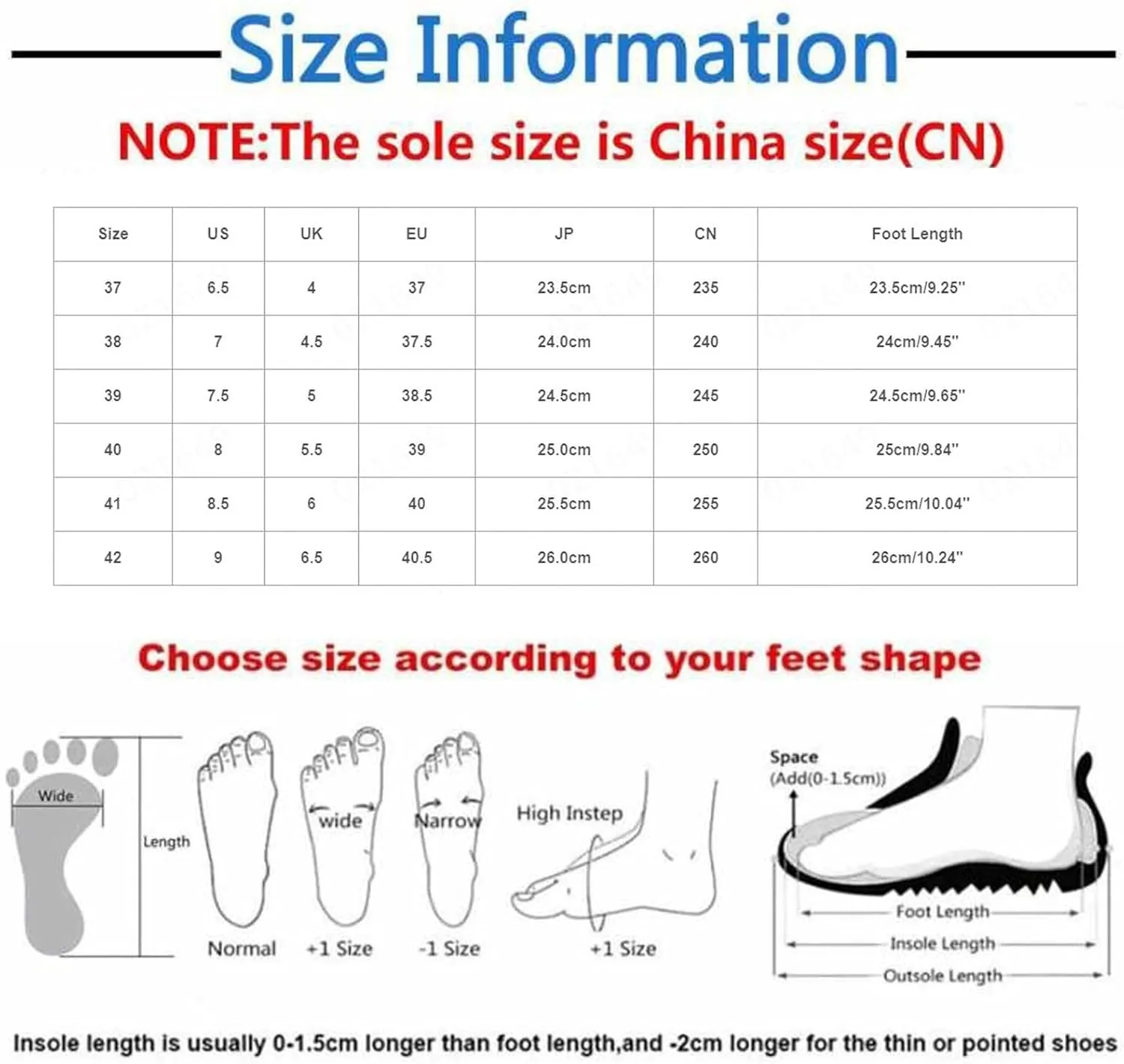 AMDBEL Orthopedic Sandals for Women Lightweight Casual Summer Slip On Slippers Comfortable Arch Support Sandals Shoes