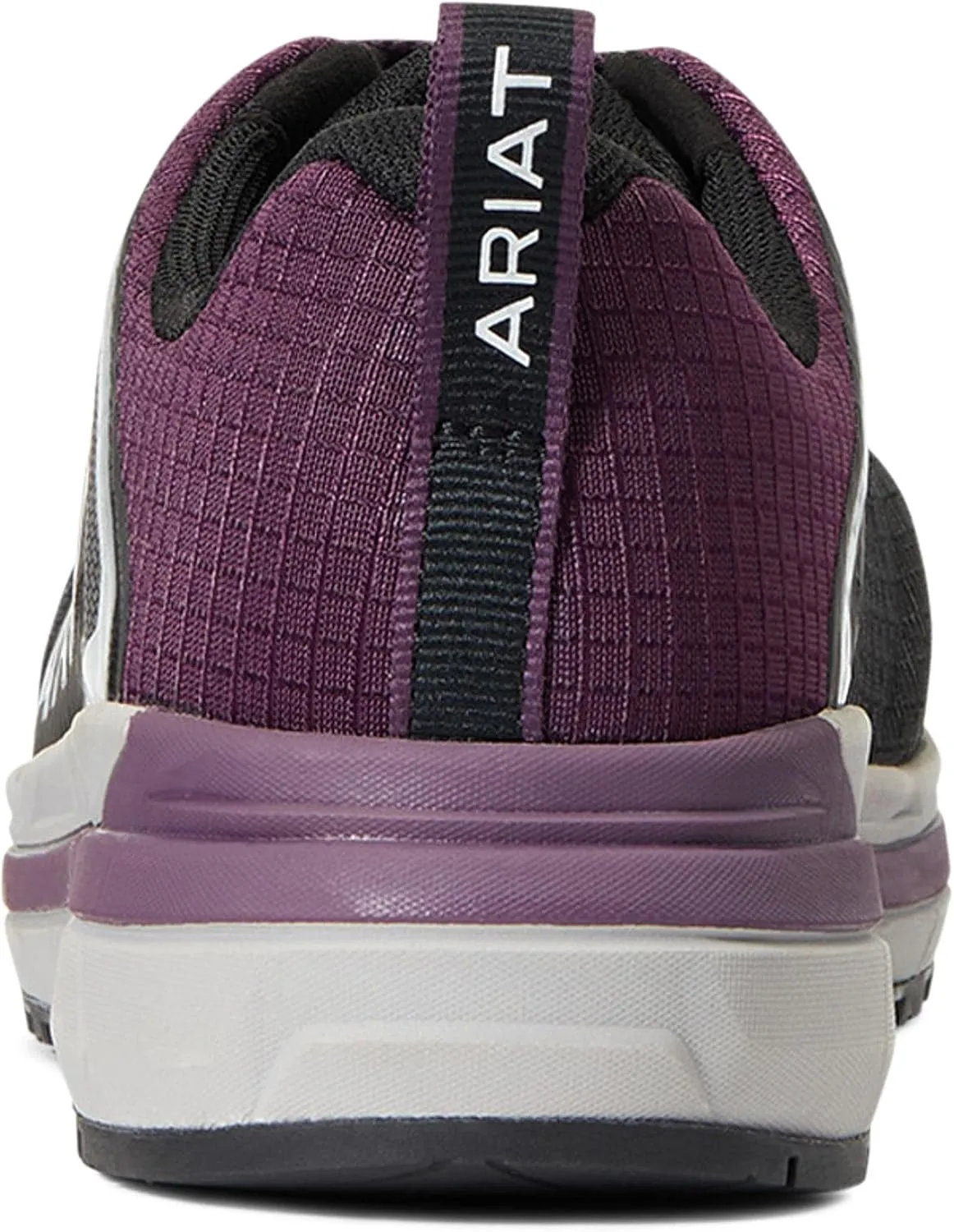 Ariat Women's Outpace Composite Toe Work Shoe