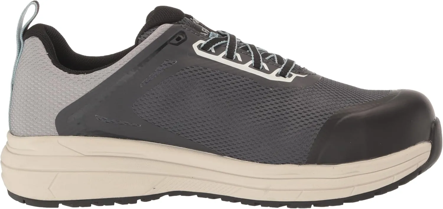 Ariat Women's Outpace SD Composite Toe Work Shoe