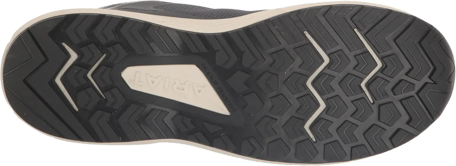 Ariat Women's Outpace SD Composite Toe Work Shoe