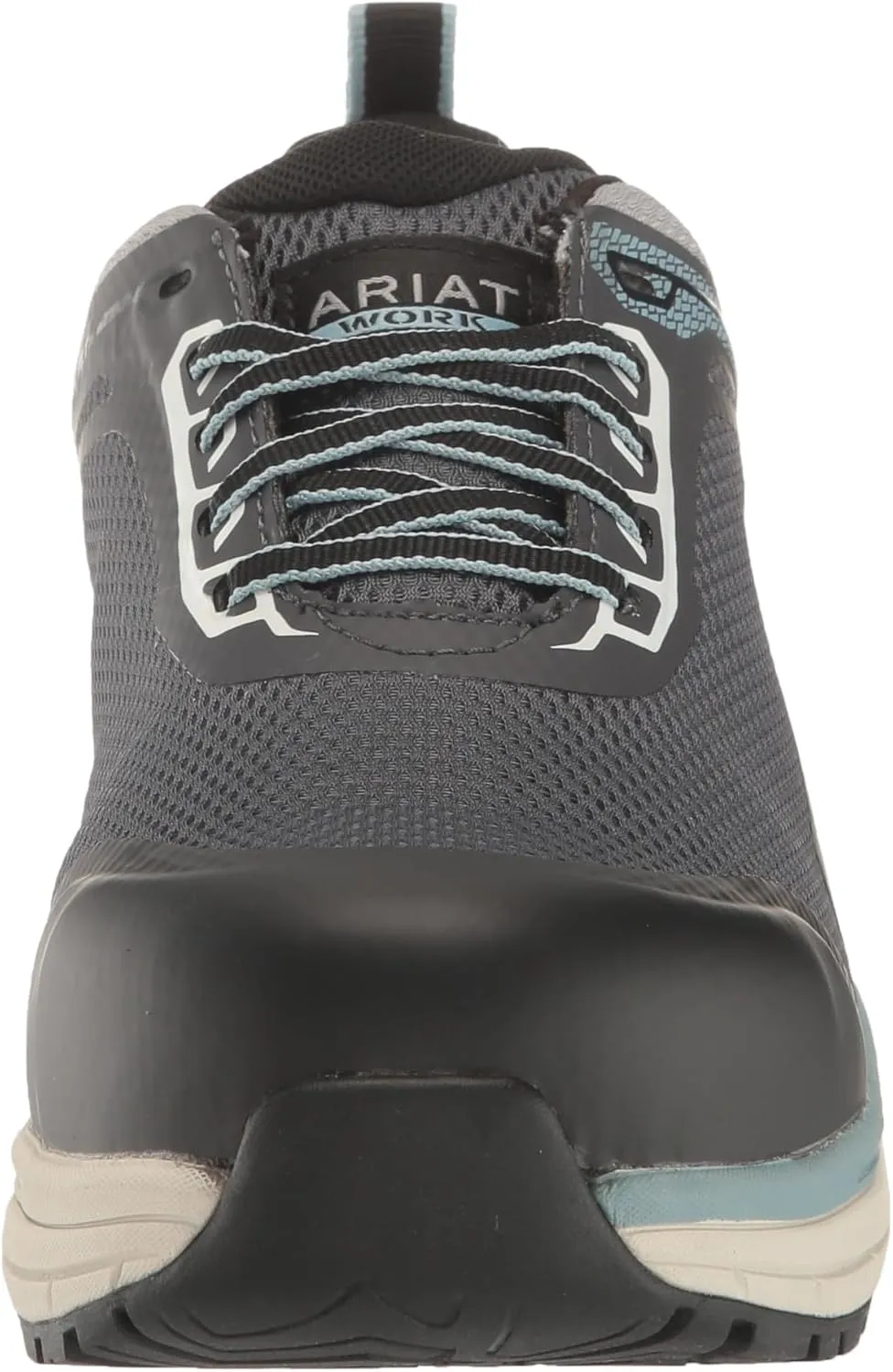 Ariat Women's Outpace SD Composite Toe Work Shoe