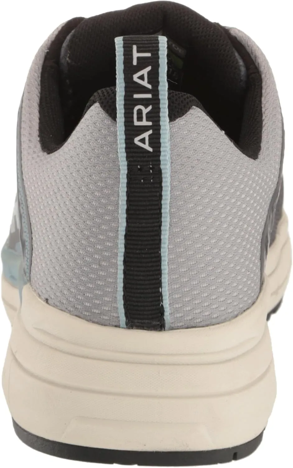 Ariat Women's Outpace SD Composite Toe Work Shoe