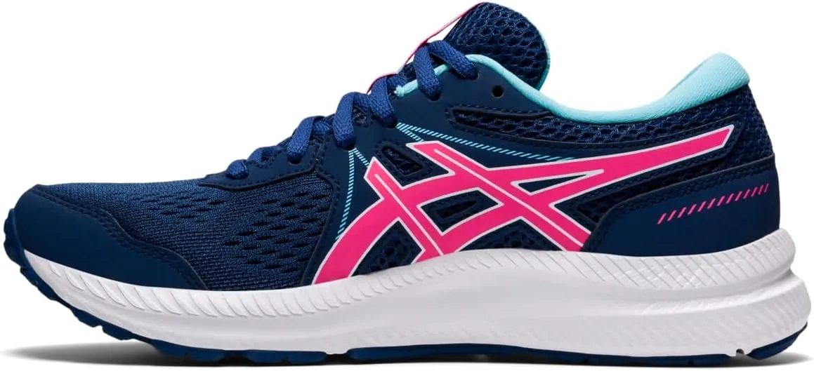 Asics Women's Gel-Contend 7 Running Shoes