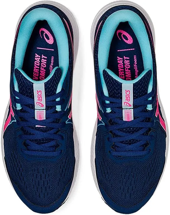 Asics Women's Gel-Contend 7 Running Shoes