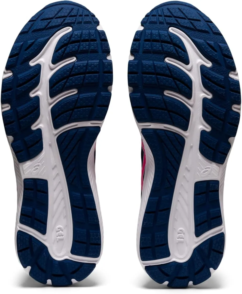 Asics Women's Gel-Contend 7 Running Shoes
