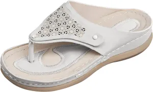 Avylays Orthopedic Sandals for Women, Avylays Breathable Mesh Sports Sandals With Non-Slip Sole 2025 Walking Sandals