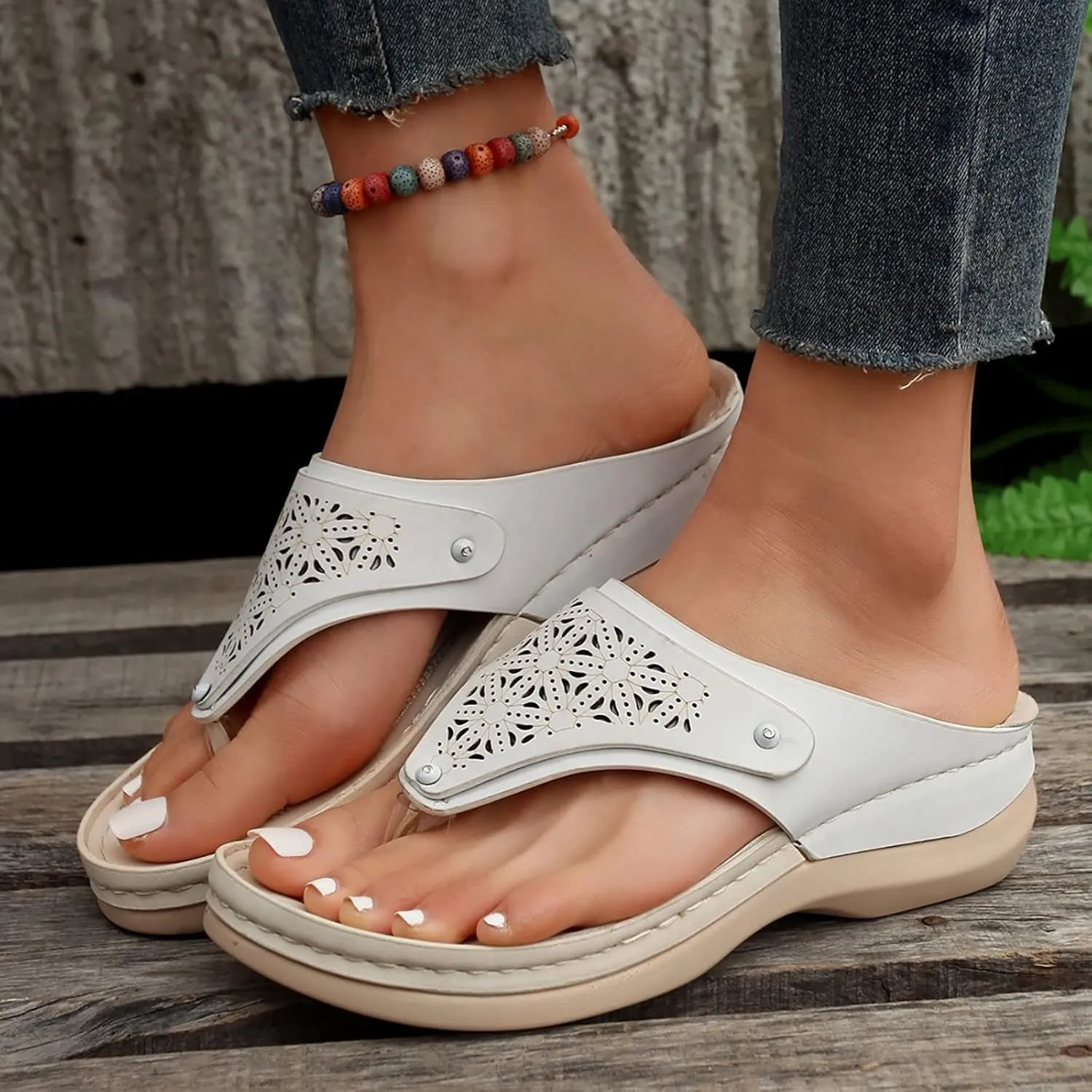 Avylays Orthopedic Sandals for Women, Avylays Breathable Mesh Sports Sandals With Non-Slip Sole 2025 Walking Sandals