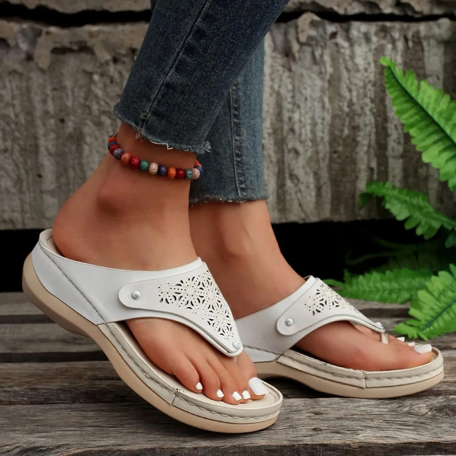 Avylays Orthopedic Sandals for Women, Avylays Breathable Mesh Sports Sandals With Non-Slip Sole 2025 Walking Sandals