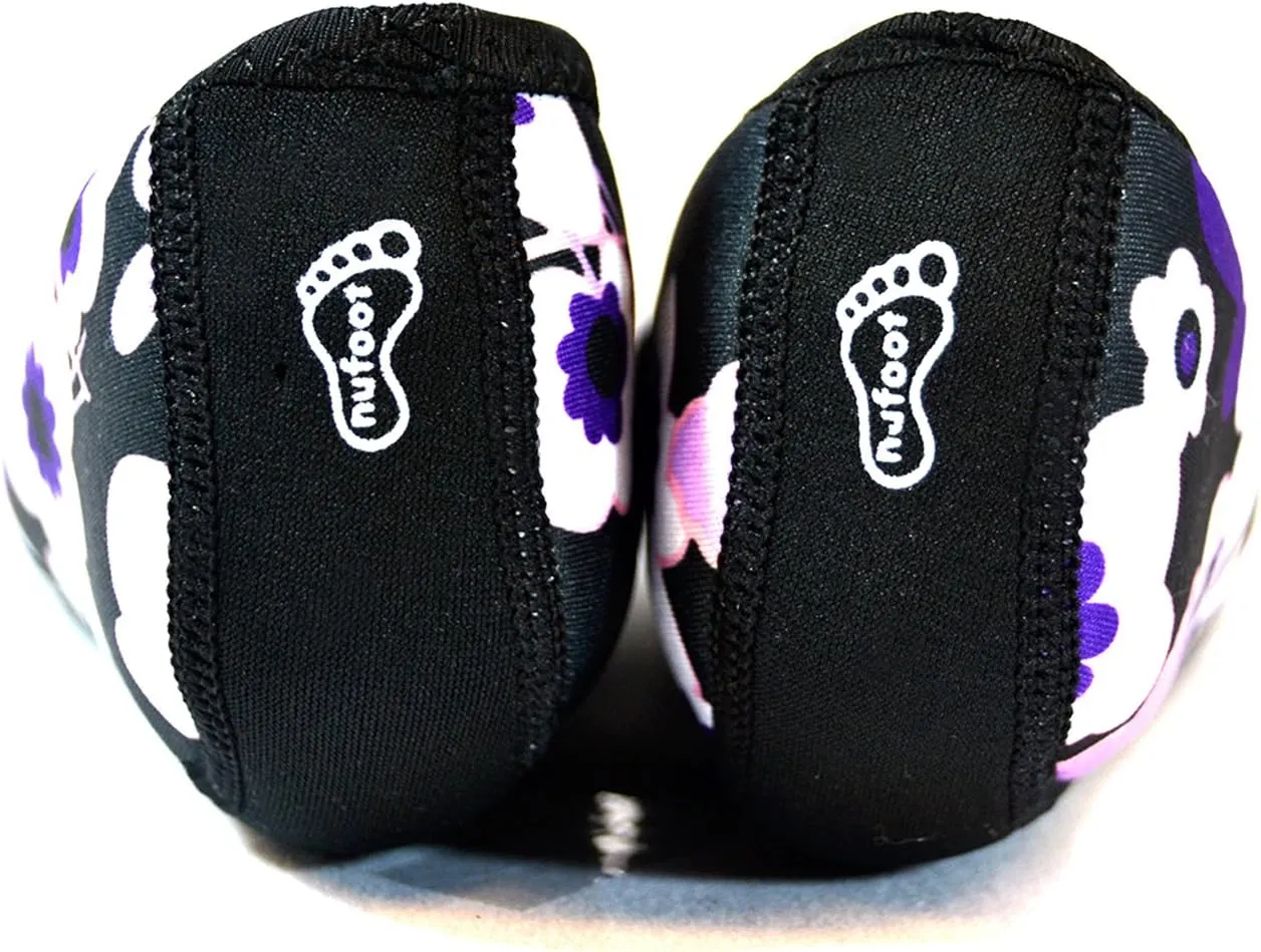 Ballet Flats Women's Slippers, Travel Slippers, Yoga Socks, Indoor Shoes