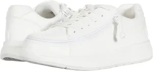 BILLY Footwear Work Comfort Lo