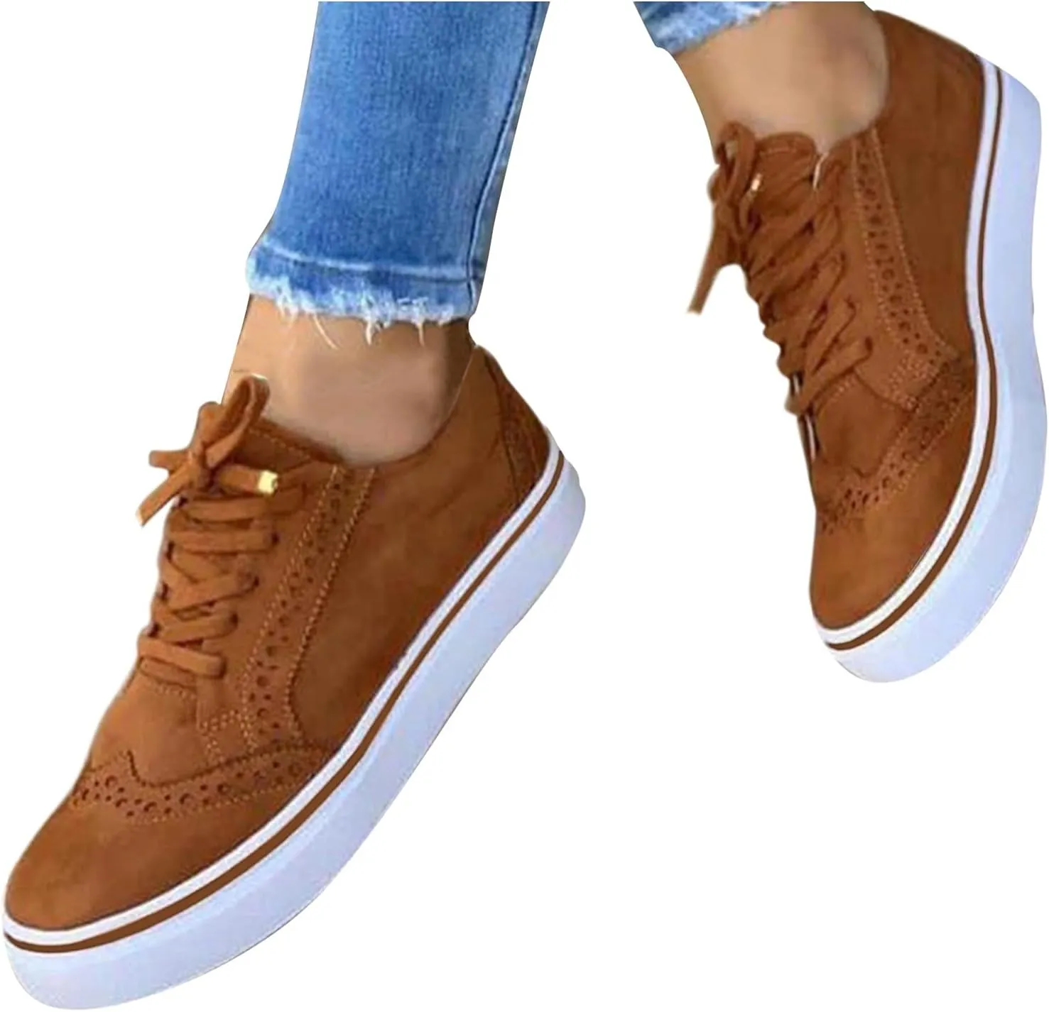 Black Casual Sneakers Women Women Orthopedic Sneakers All Black Workout Shoes for Women Womens Black Fashion Sneakers 2023 Womens Walking Sneakers with Arch Support Wide Width