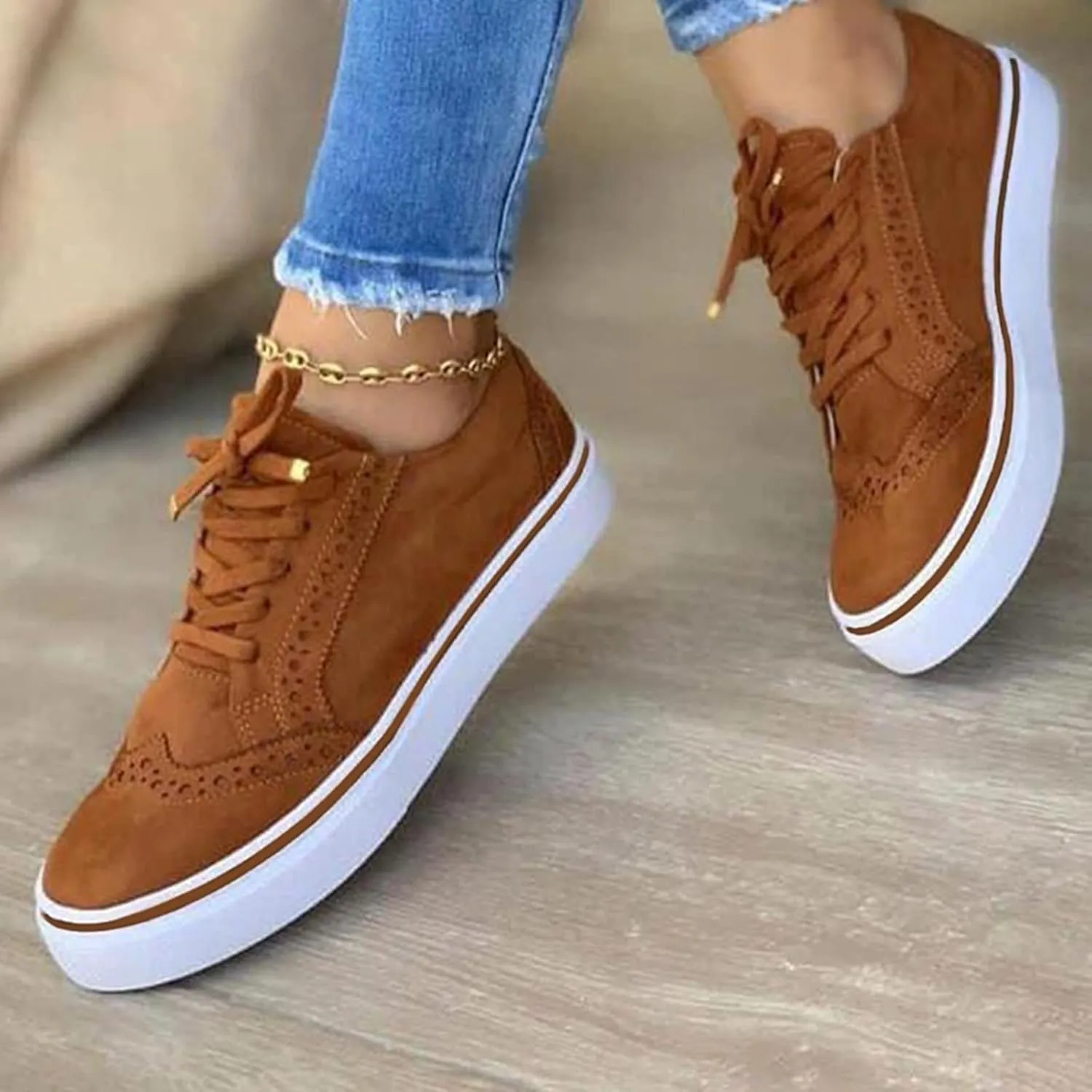 Black Casual Sneakers Women Women Orthopedic Sneakers All Black Workout Shoes for Women Womens Black Fashion Sneakers 2023 Womens Walking Sneakers with Arch Support Wide Width