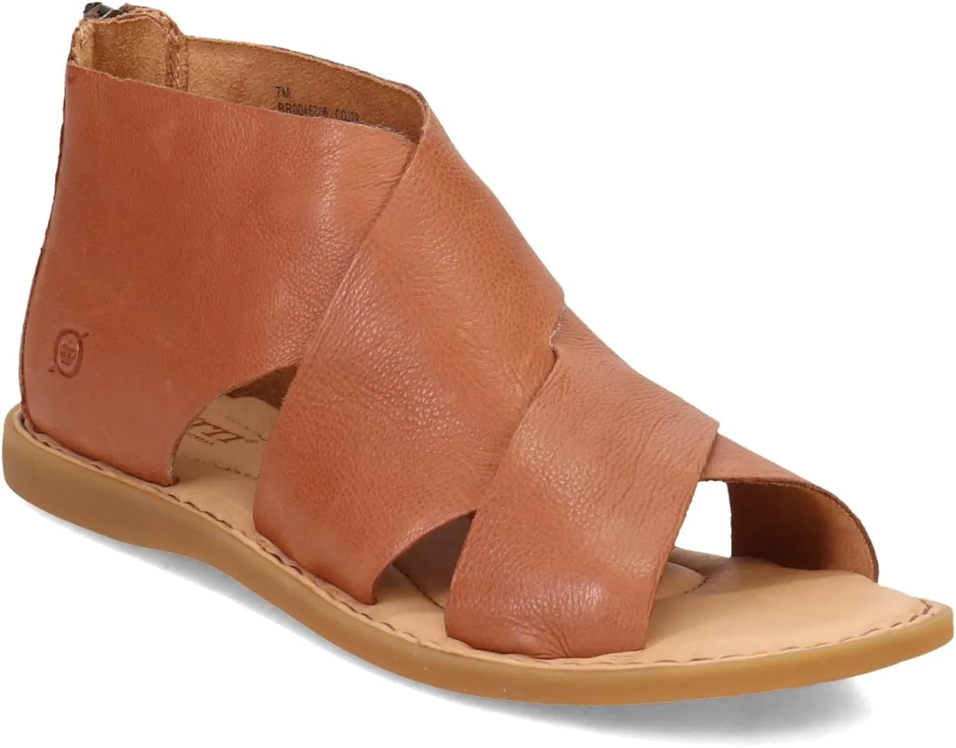 BORN Women's, Imani Sandal