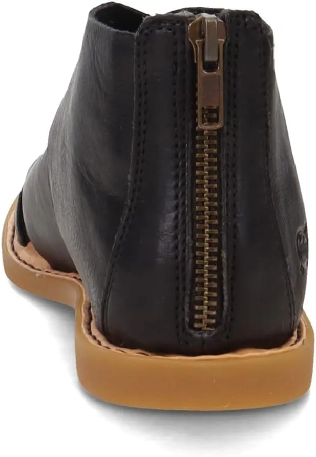BORN Women's, Imani Sandal