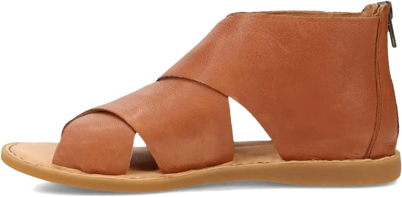 BORN Women's, Imani Sandal