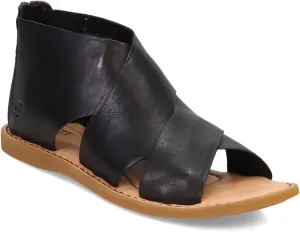 BORN Women's, Imani Sandal